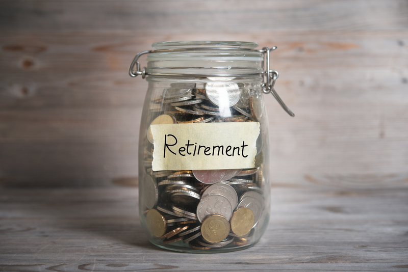 Retirement: How to avoid hidden dangers