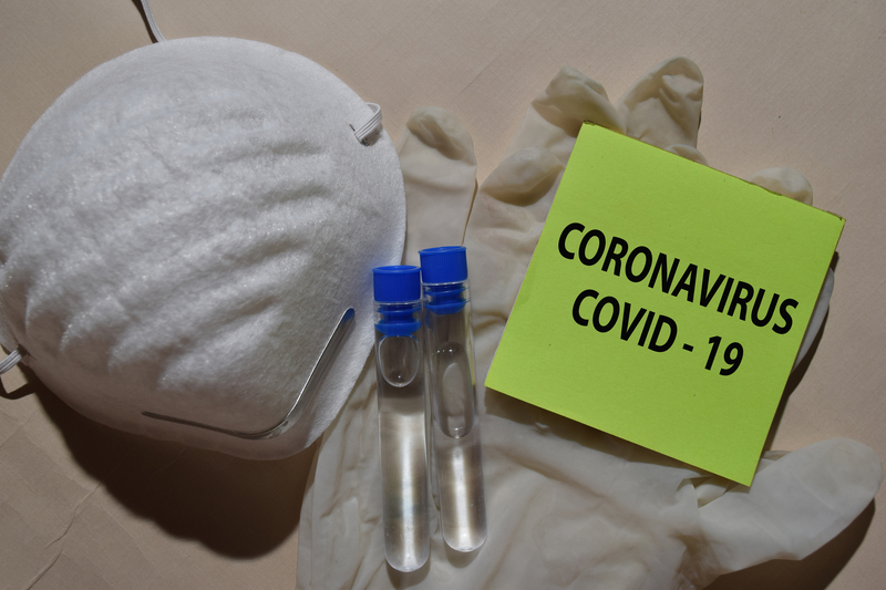 Coronavirus